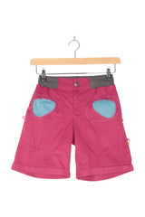 Kurze Hose für Damen