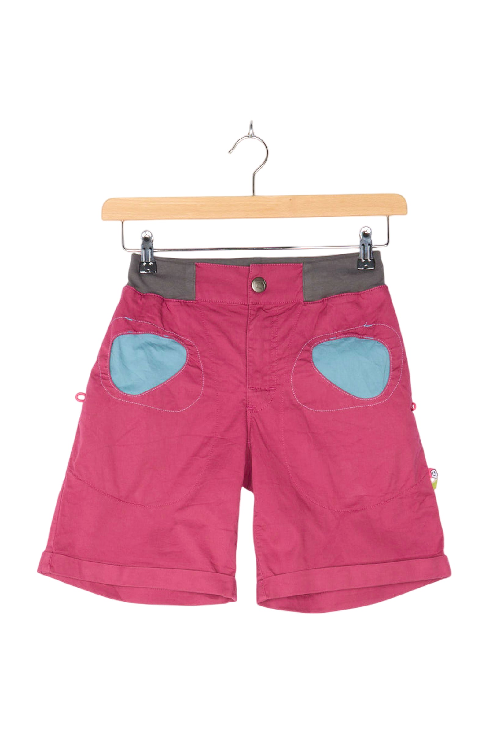 Kurze Hose für Damen