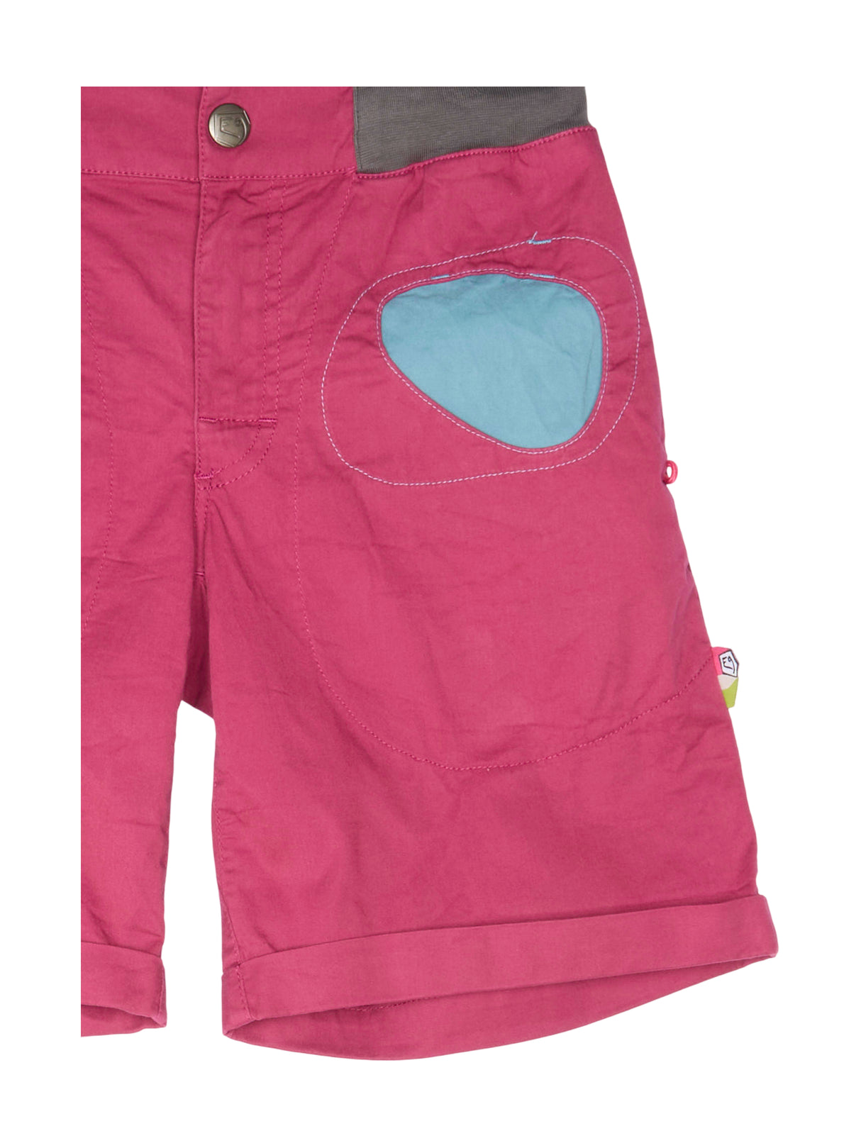 Kurze Hose für Damen