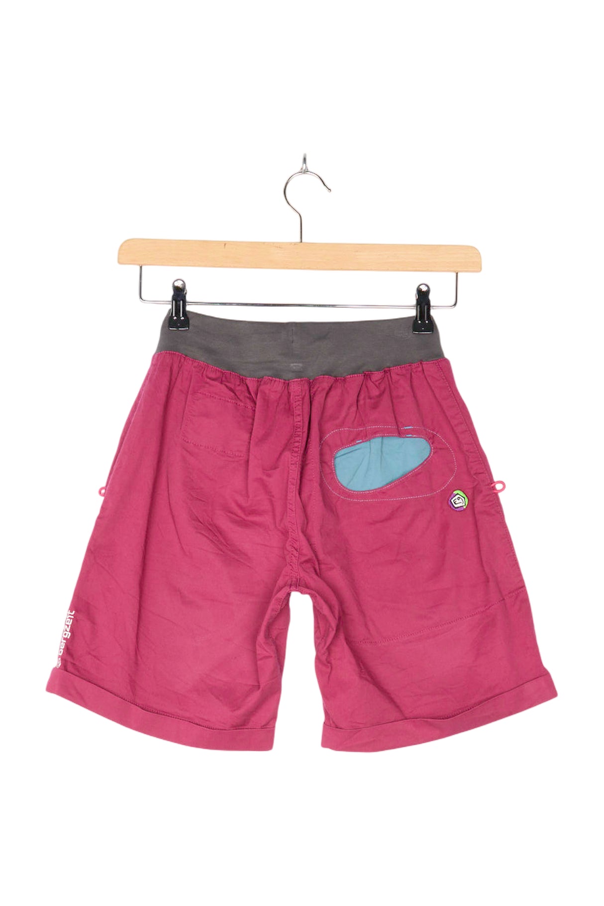 Kurze Hose für Damen