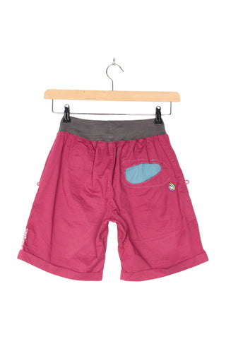 Kurze Hose für Damen