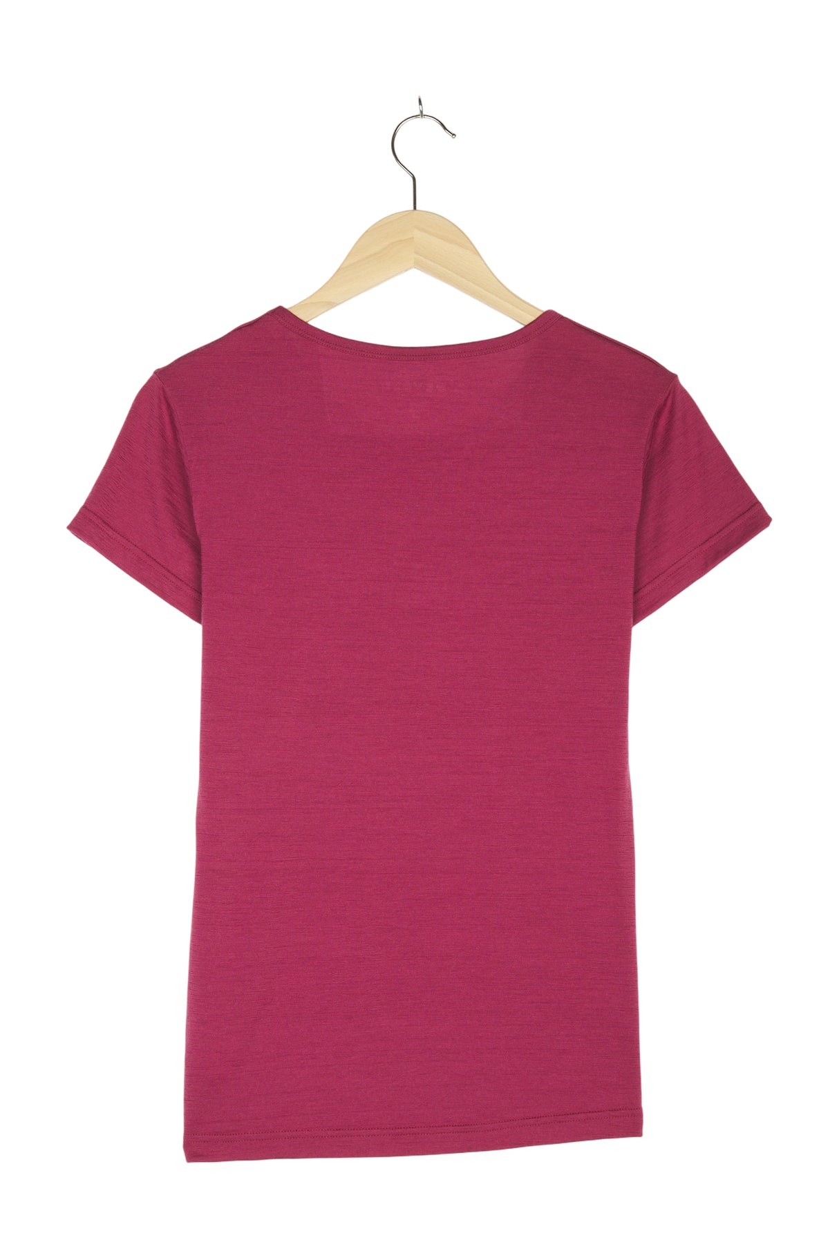 JAKTA MERINO 200 T-SHIRT WMN T-Shirt Merino für Damen