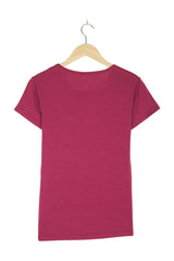 JAKTA MERINO 200 T-SHIRT WMN T-Shirt Merino für Damen