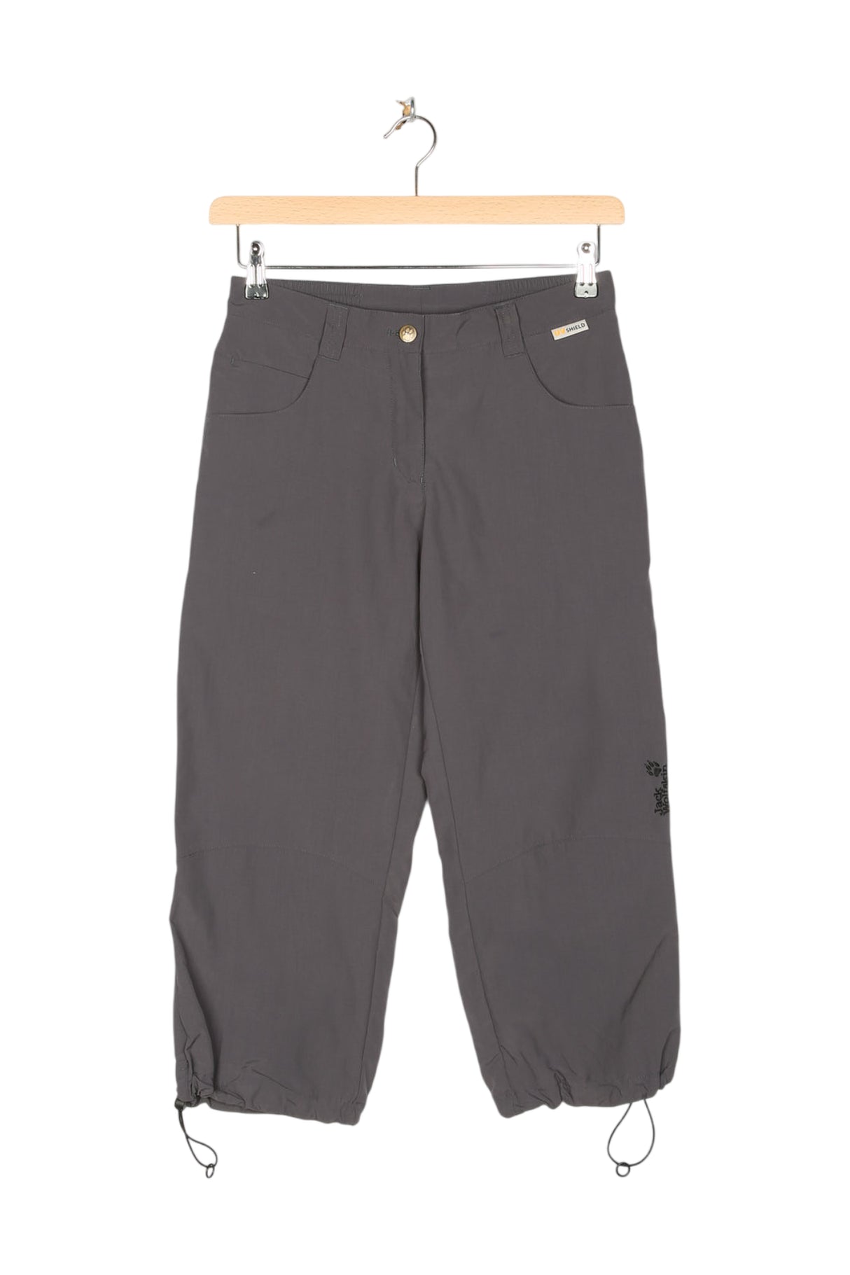 Kurze Hose für Damen