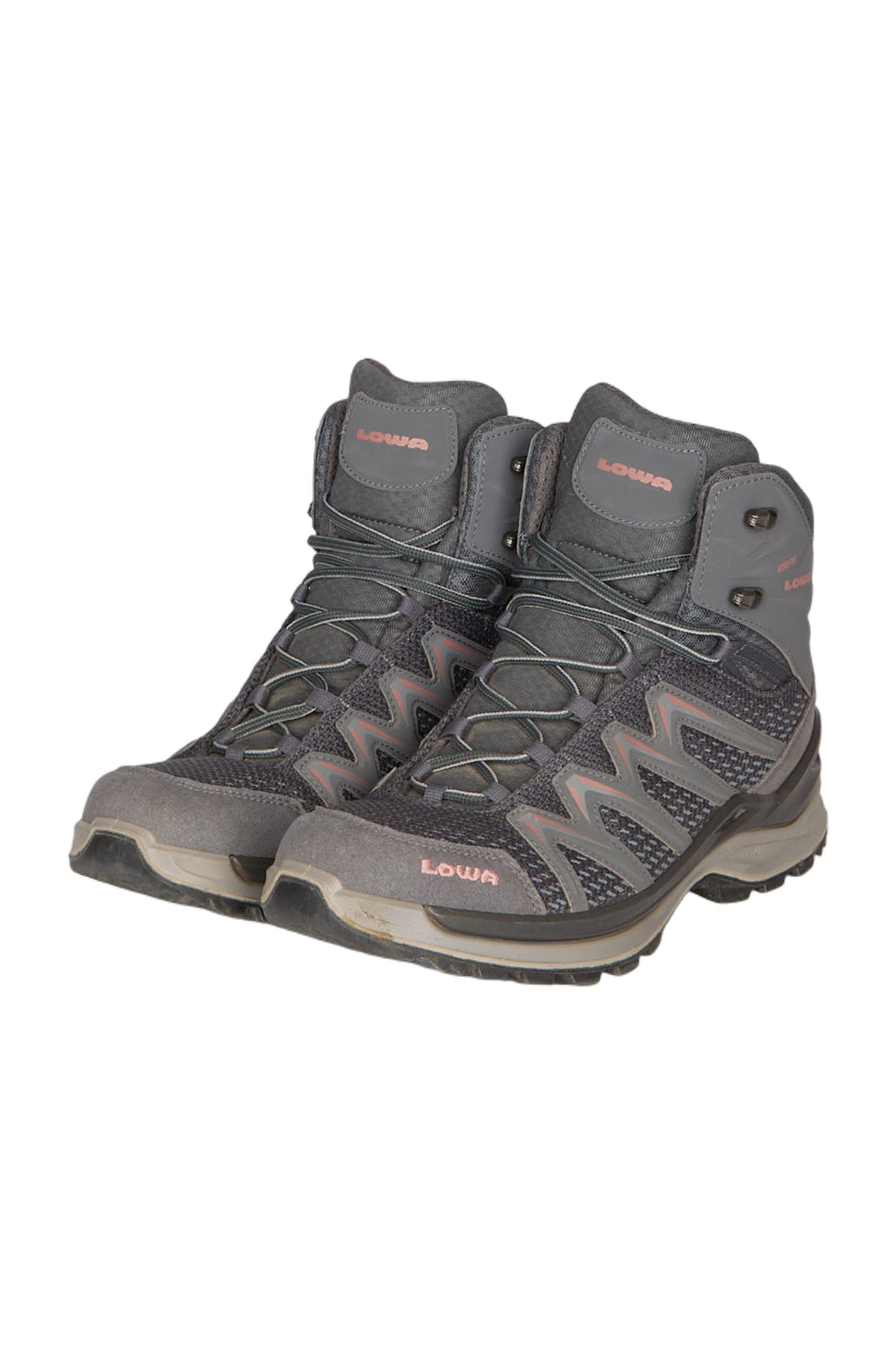 Wanderschuhe für Damen