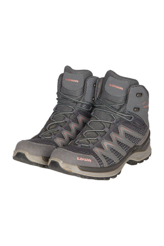 Wanderschuhe für Damen