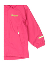 Regenjacke für Kinder