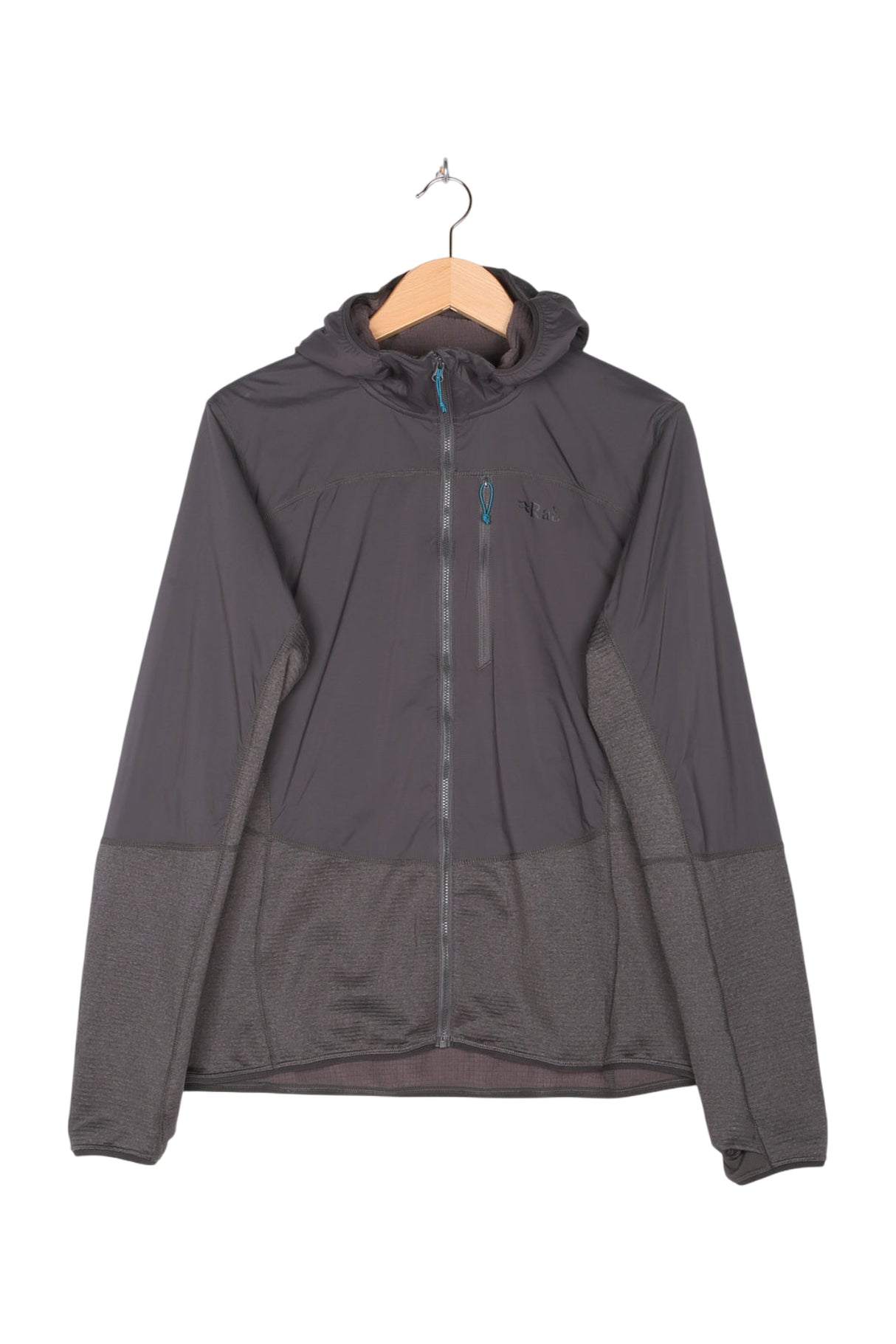 Isolationsjacke für Damen