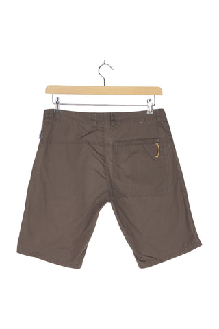 Kurze Hose für Herren