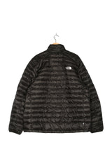 Isolationsjacke für Herren