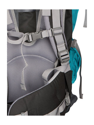 Trekkingrucksack