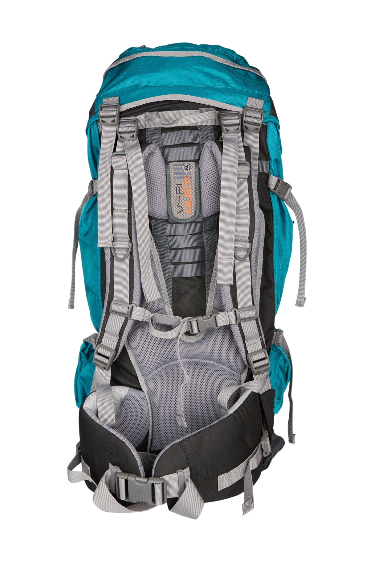 Trekkingrucksack
