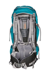 Trekkingrucksack