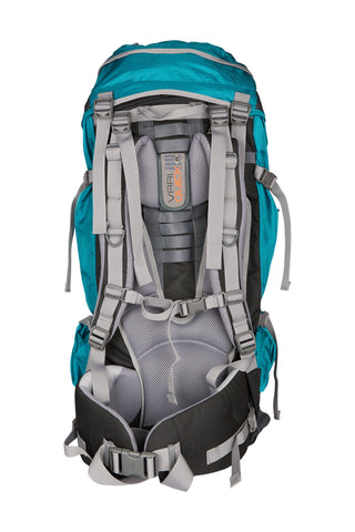Trekkingrucksack