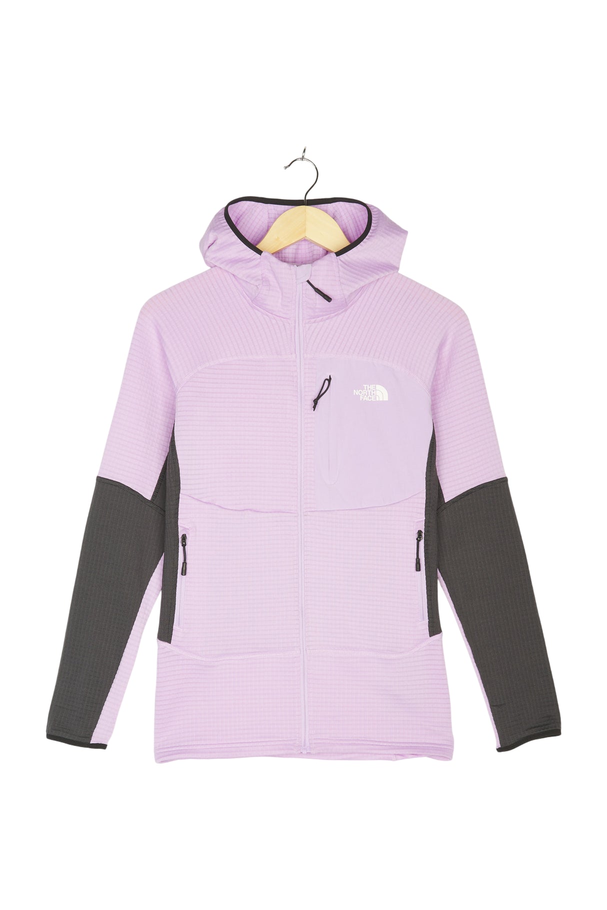 Fleecejacke für Damen