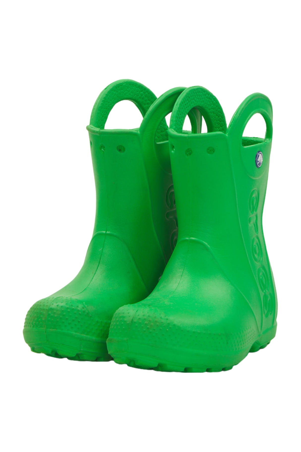 Gummistiefel für Kinder