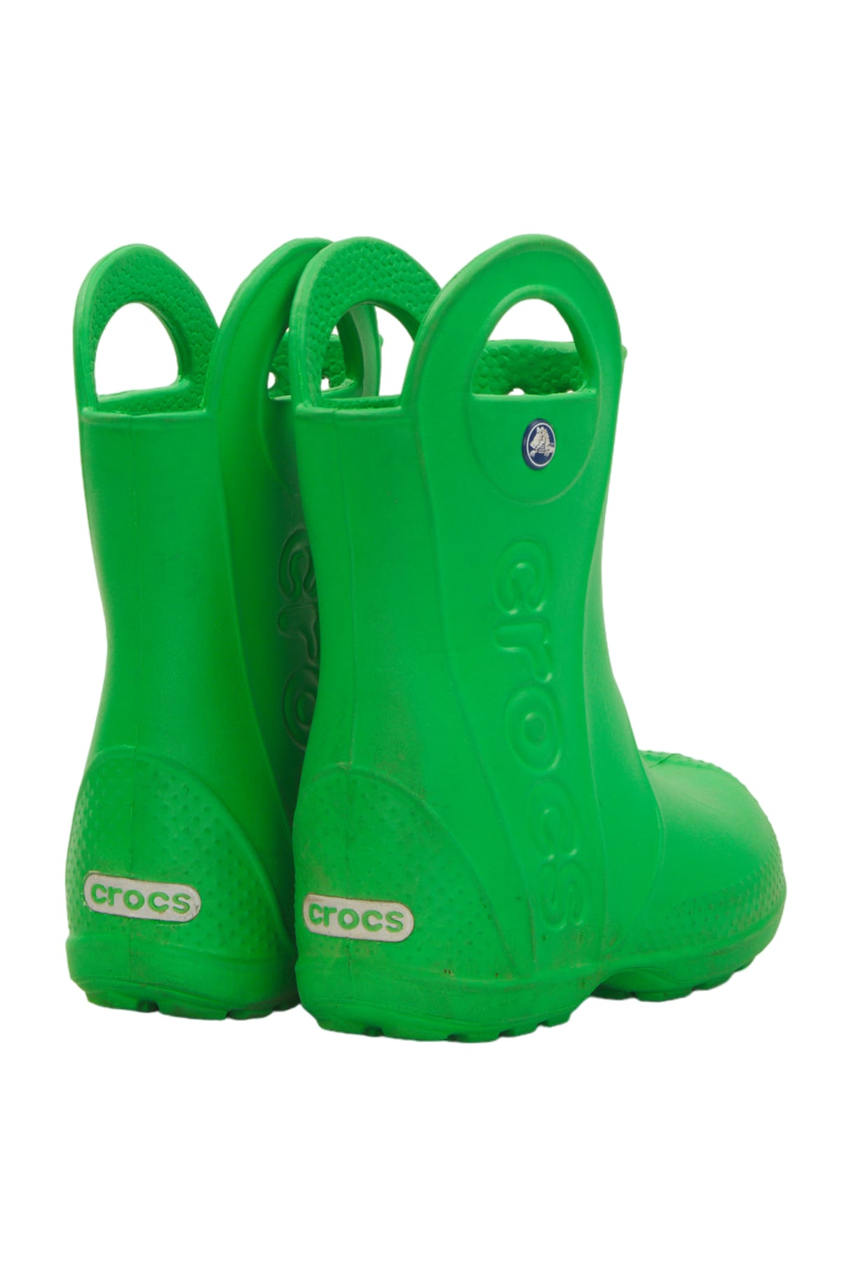 Gummistiefel für Kinder