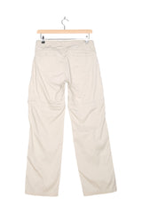 Zip Off Hose für Damen