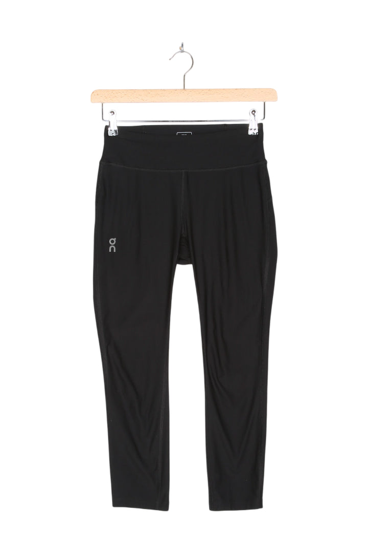 Tights, Leggings für Damen