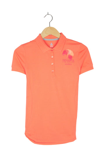 T-Shirt Freizeit für Damen
