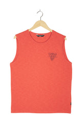 Tanktop für Herren