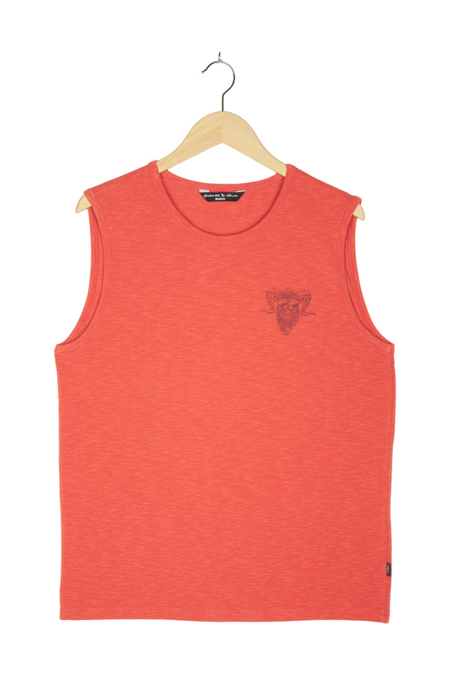 Tanktop für Herren