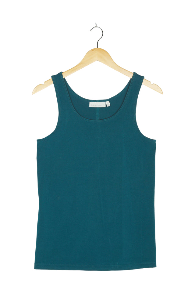 Tanktop für Damen