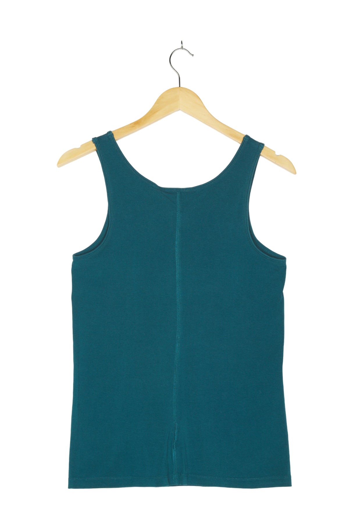 Tanktop für Damen