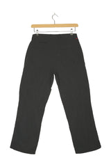 Zip-Hose für Damen