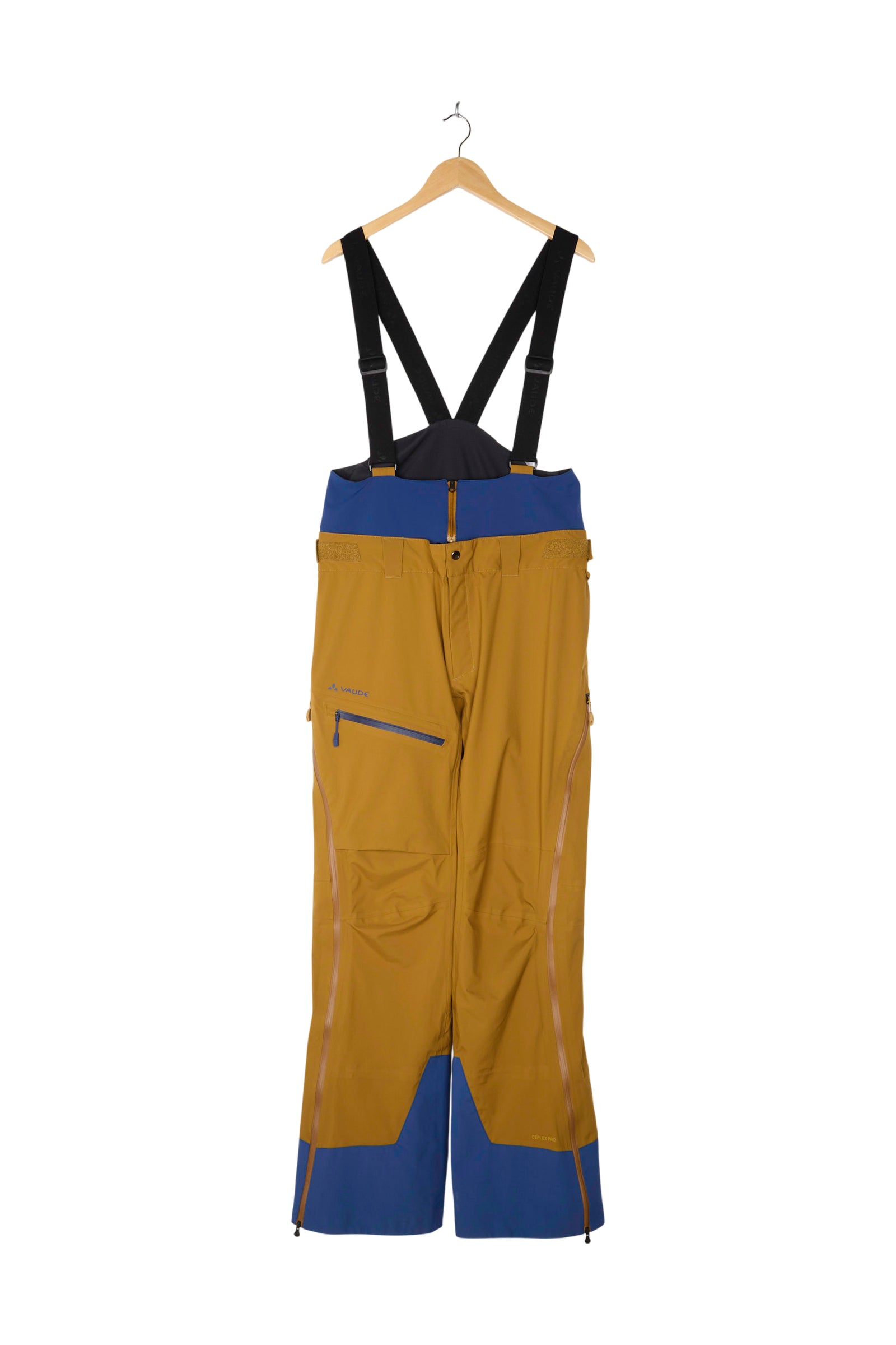 Skihose für Herren
