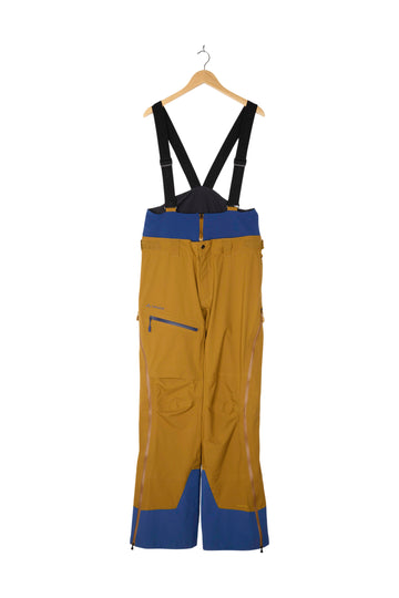 Skihose für Herren