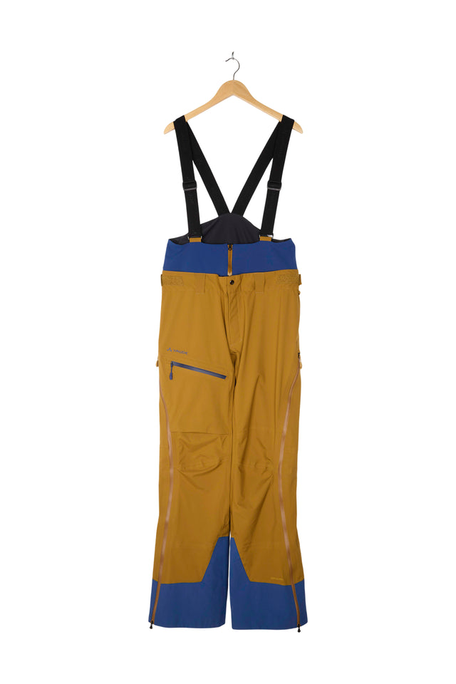 Skihose für Herren