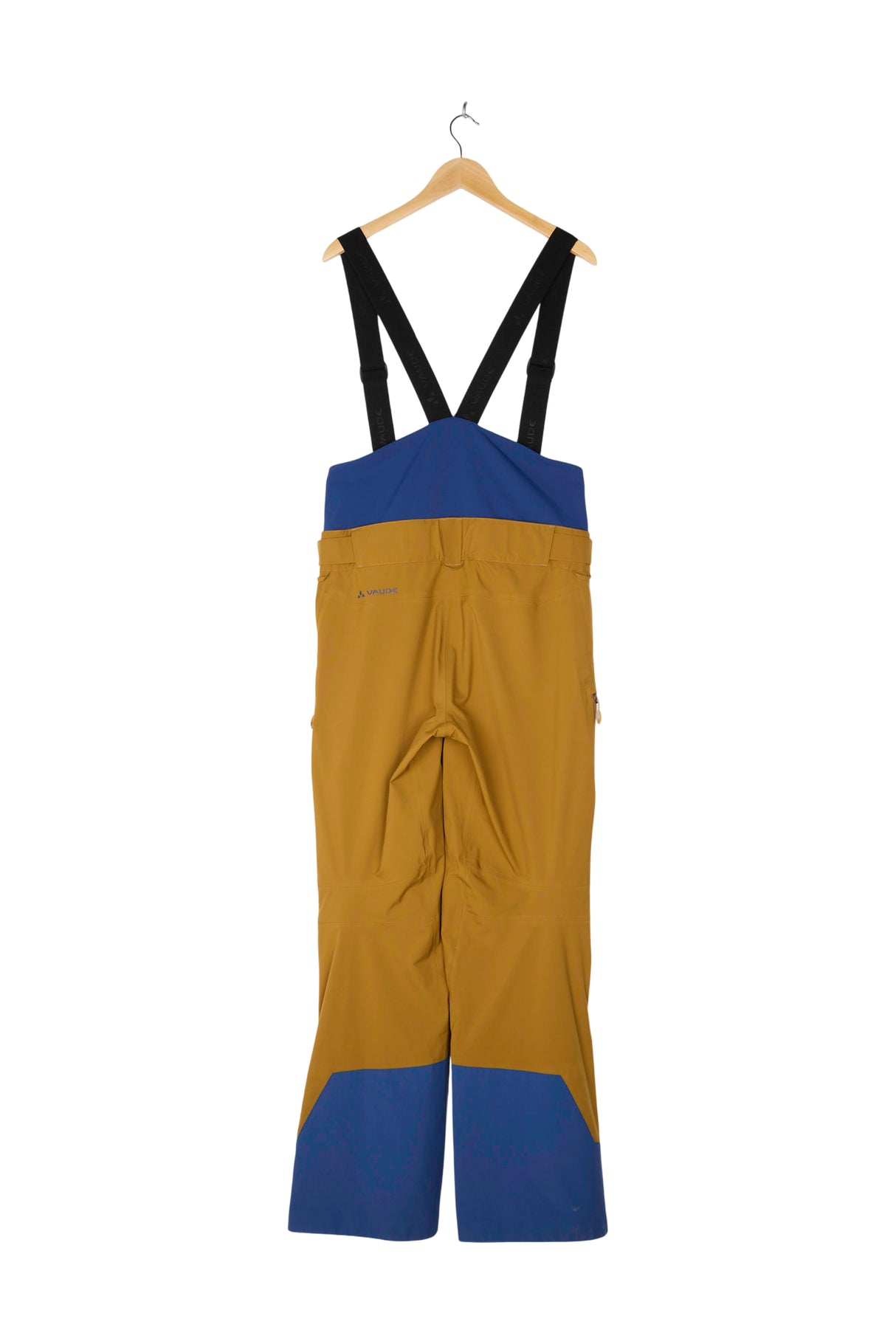 Skihose für Herren