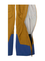 Skihose für Herren