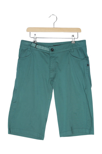 Kurze Hose für Herren