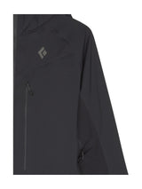 Hardshelljacke, Regenjacke für Herren