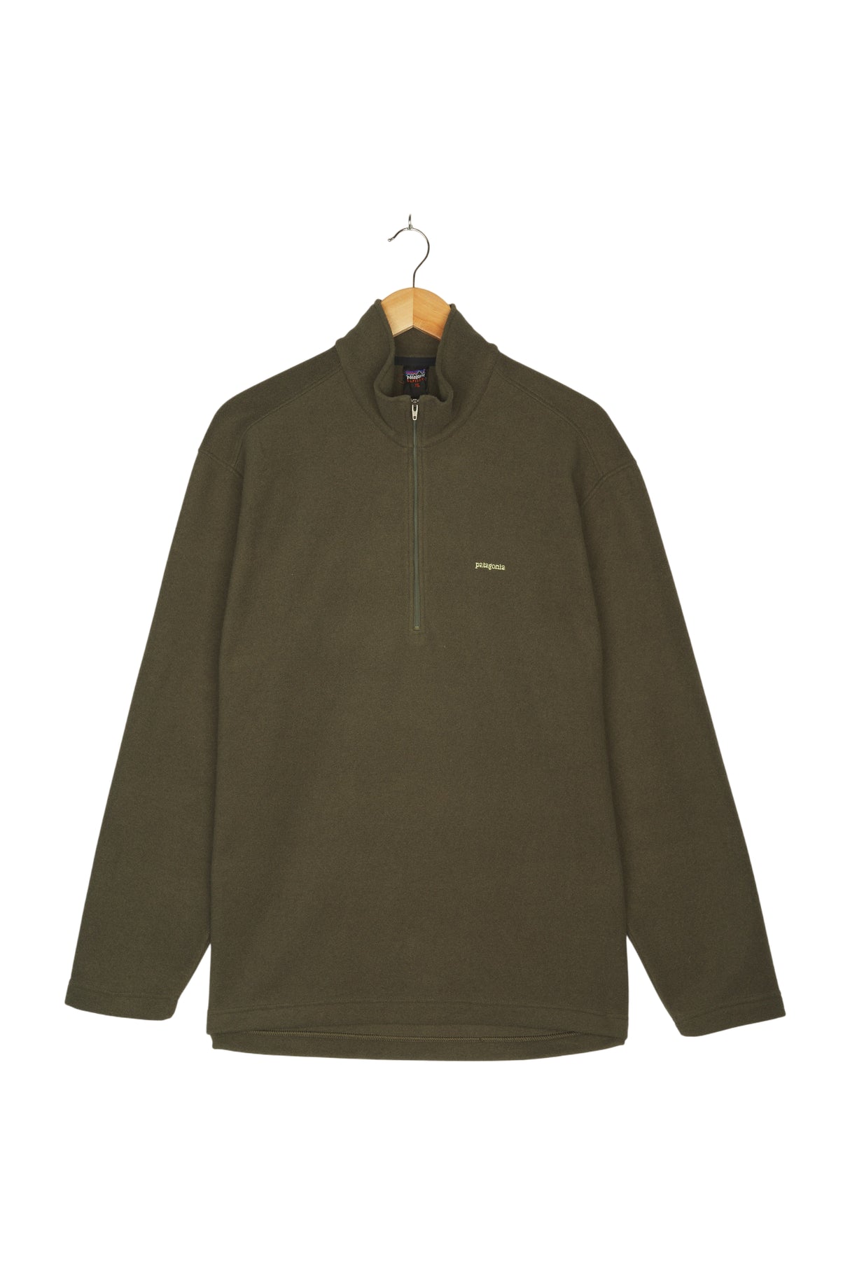 Pullover für Herren