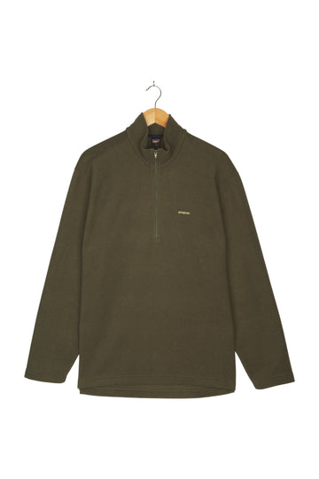 Pullover für Herren