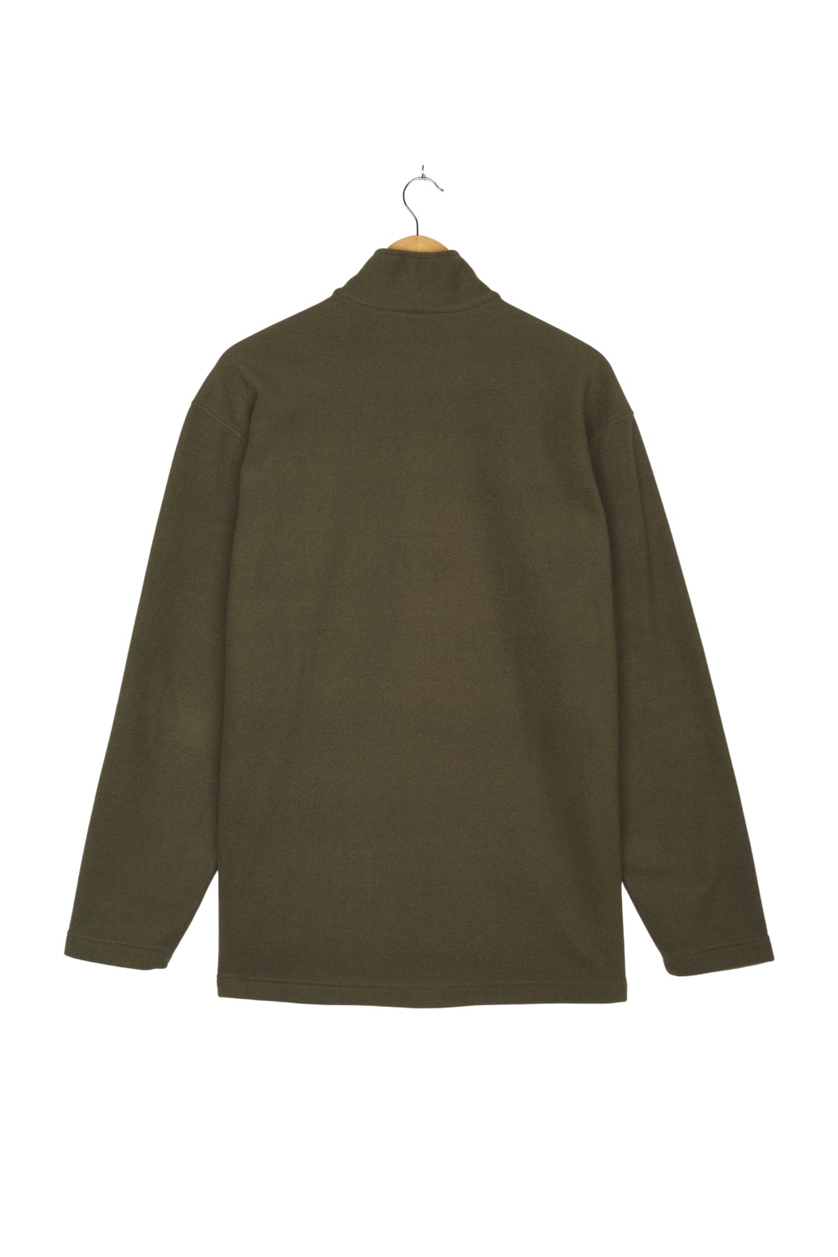 Pullover für Herren