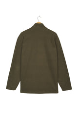 Pullover für Herren