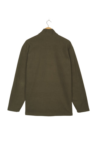 Pullover für Herren