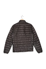 Daunenjacke für Herren