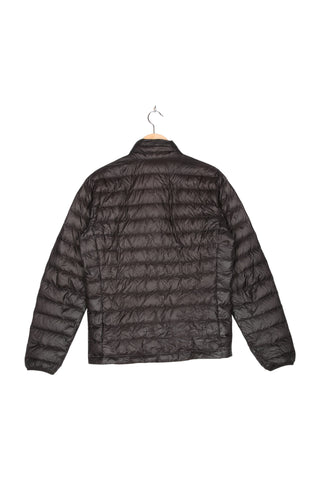 Daunenjacke für Herren