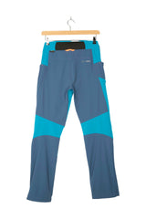 Softshellhose für Herren