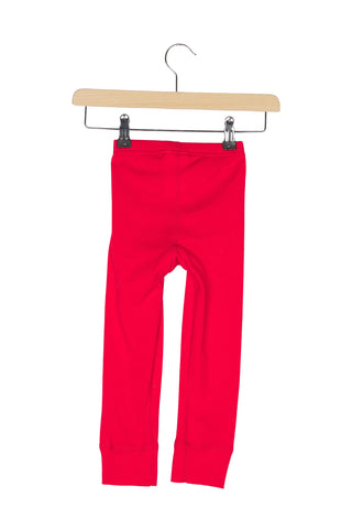 Tights, Leggings für Kinder
