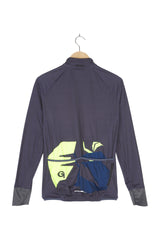 Radjacke für Damen