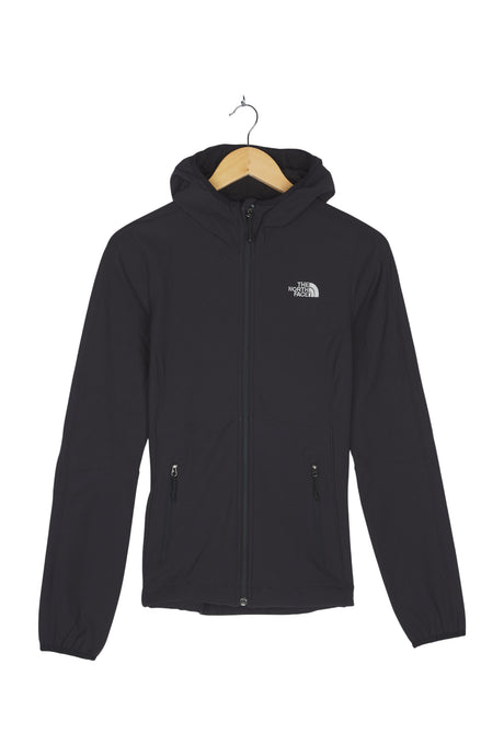 Softshelljacke für Damen