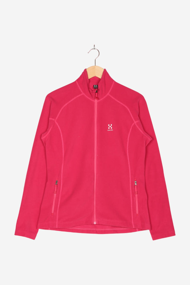 Fleecejacke für Damen