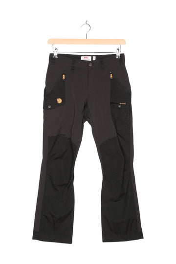 Wanderhose für Damen