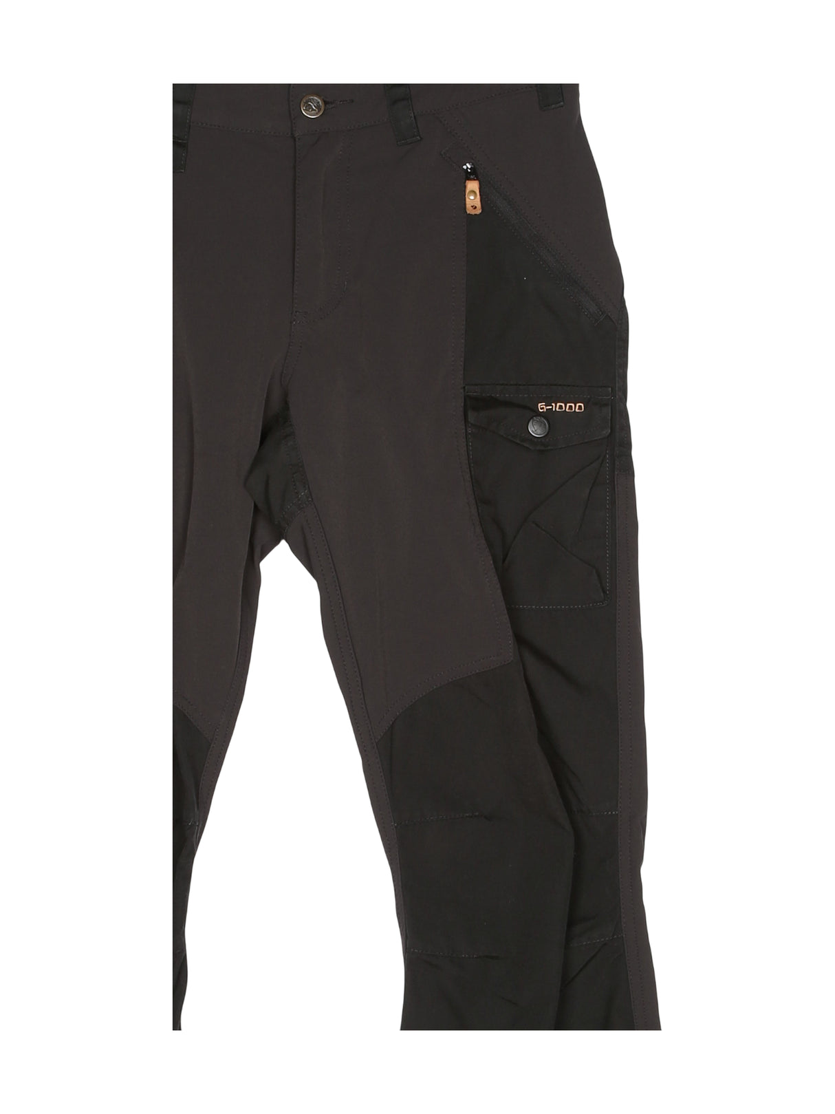 Wanderhose für Damen